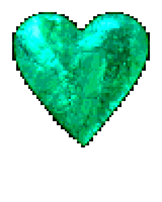 Purple Zombie Girl's avatar